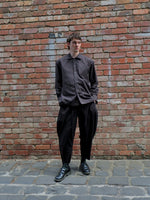 Load image into Gallery viewer, Tapered Jester's Pants
