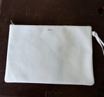 Load image into Gallery viewer, Pig Leather Classic Pouch
