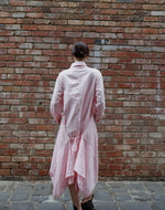 Load image into Gallery viewer, Symmetric Banda Dress
