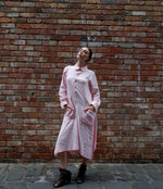 Load image into Gallery viewer, Symmetric Banda Dress
