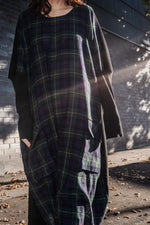 Load image into Gallery viewer, Paddington Dress
