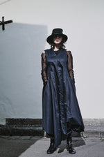 Load image into Gallery viewer, Maji Pocket Dress
