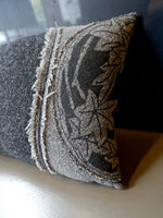 Load image into Gallery viewer, CUSHWLSKSAK58 Sakura Collection Wool Silk Cushion
