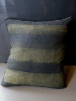 Load image into Gallery viewer, PIGMENT DYED STUDIO COLLECTION CUSHCVPDSC4045
