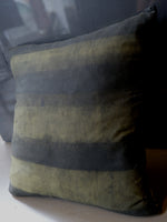 Load image into Gallery viewer, PIGMENT DYED STUDIO COLLECTION CUSHCVPDSC4045
