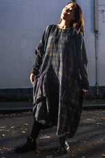 Load image into Gallery viewer, Paddington Dress
