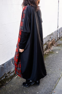 Paddington Dress