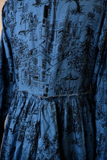 Load image into Gallery viewer, Emmeline Dress
