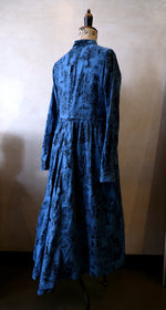 Load image into Gallery viewer, Emmeline Dress
