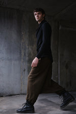Load image into Gallery viewer, M-1 Skirt Pants
