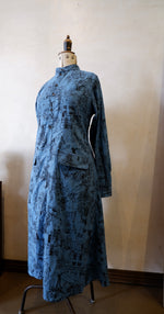 Load image into Gallery viewer, Emmeline Dress
