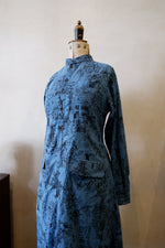 Load image into Gallery viewer, Emmeline Dress
