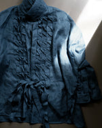 Load image into Gallery viewer, Chaine Sac Shirt
