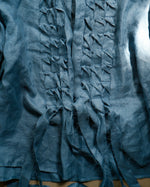 Load image into Gallery viewer, Chaine Sac Shirt
