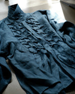 Load image into Gallery viewer, Chaine Sac Shirt
