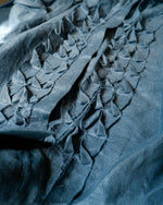 Load image into Gallery viewer, Chaine Sac Shirt
