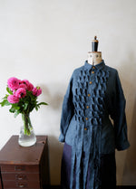 Load image into Gallery viewer, Chaine Sac Shirt
