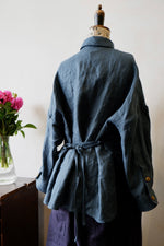 Load image into Gallery viewer, Chaine Sac Shirt
