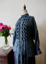 Load image into Gallery viewer, Chaine Sac Shirt
