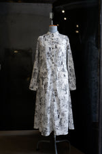 Load image into Gallery viewer, Emmeline Dress
