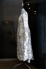 Load image into Gallery viewer, Emmeline Dress
