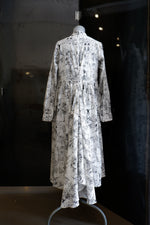 Load image into Gallery viewer, Emmeline Dress
