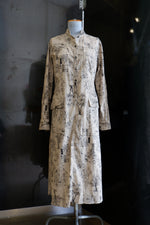 Load image into Gallery viewer, Emmeline Dress
