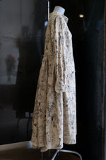 Load image into Gallery viewer, Emmeline Dress
