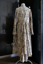 Load image into Gallery viewer, Emmeline Dress
