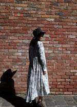 Load image into Gallery viewer, Emmeline Dress
