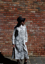 Load image into Gallery viewer, Emmeline Dress
