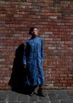 Load image into Gallery viewer, Emmeline Dress
