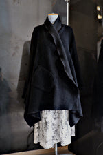 Load image into Gallery viewer, Boa Mokomoko Cardigan
