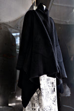 Load image into Gallery viewer, Boa Mokomoko Cardigan
