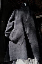 Load image into Gallery viewer, Boa Mokomoko Cardigan
