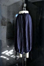 Load image into Gallery viewer, Hop Sac Linen Wide Leg Pants
