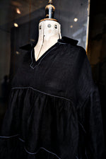 Load image into Gallery viewer, Magna Dress
