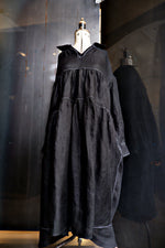 Load image into Gallery viewer, Magna Dress
