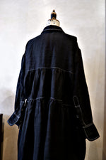 Load image into Gallery viewer, Magna Dress
