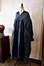 Load image into Gallery viewer, Magna Dress
