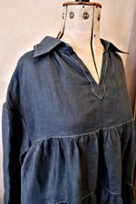 Load image into Gallery viewer, Magna Dress
