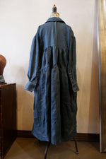 Load image into Gallery viewer, Magna Dress
