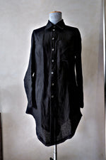 Load image into Gallery viewer, Hop Sac Long Shirt
