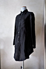 Load image into Gallery viewer, Hop Sac Long Shirt
