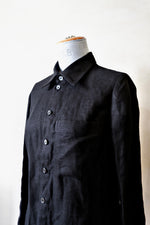 Load image into Gallery viewer, Hop Sac Long Shirt
