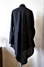 Load image into Gallery viewer, Hop Sac Long Shirt
