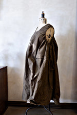 Load image into Gallery viewer, Froncé Réglable Chambermaid Dress
