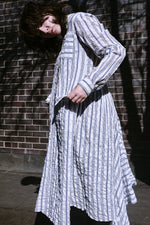 Load image into Gallery viewer, Emmeline Dress
