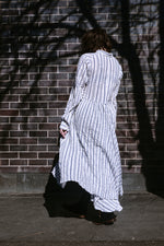 Load image into Gallery viewer, Emmeline Dress
