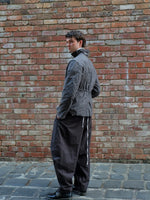 Load image into Gallery viewer, Ringleader Pants
